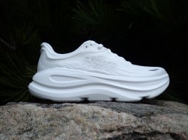 Hoka Bondi 9