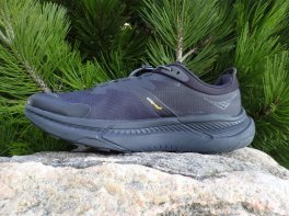 Hoka Transport