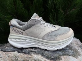 Hoka Bondi L