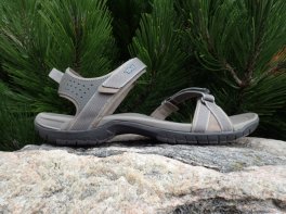 Teva Verra