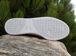 Adidas Continental 80