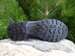 Grisport 14501 turistiniai batai vyrams