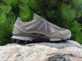 ECCO Biom C-Trail GORE-TEX® – vyriški laisvalaikio ir žygių batai