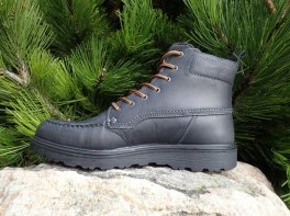 Carhartt Greenfields Rugged Flex 02 Occupational 