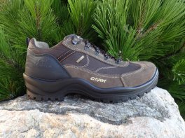 Grisport 10670