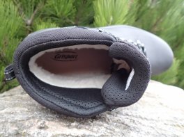 Grisport 