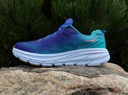 Hoka Rincon 3