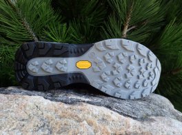 Grisport Stien Low turistiniai batai moterims
