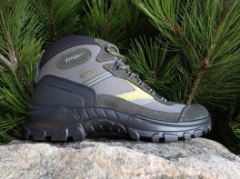 Grisport 13316