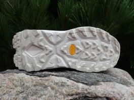 Hoka Kaha 2 GTX