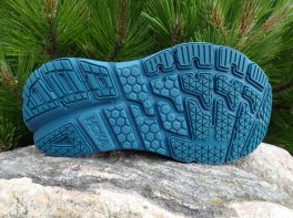 Hoka Bondi L GTX