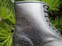 Dr. Martens