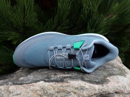 Salomon Ultra Glide