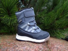 Merrell