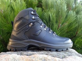 Grisport 14515D1G
