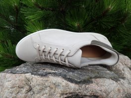 Ecco Soft 7