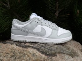Nike Dunk Low Retro