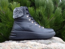 Grisport 