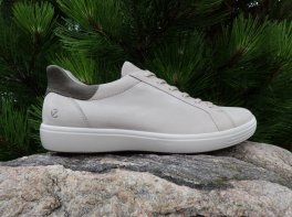 Ecco Soft 7