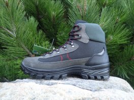 Grisport 10296 turistiniai batai vyrams