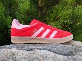 Adidas Gazelle