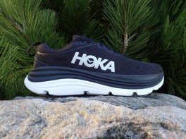 Hoka Gaviota 5
