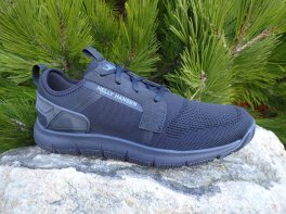 Helly Hansen