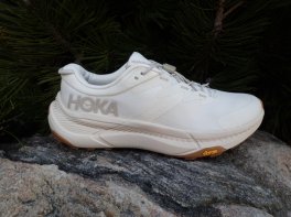 Hoka Transport 