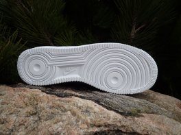 Nike Force 1 '07 Flyease