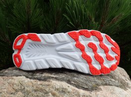 Hoka Rincon 3