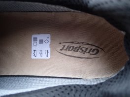 Grisport 14509