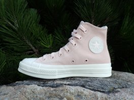 Converse Chuck 70 sportiniai batai moterims