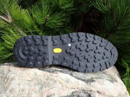 Carhartt Greenfields Rugged Flex 02 Occupational 
