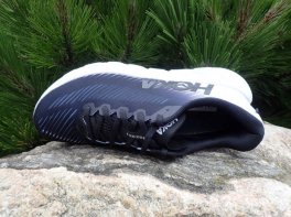 Hoka Rincon 3