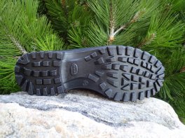 Grisport 10670 turistiniai batai vyrams