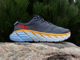 Hoka Gaviota 4