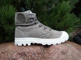 Palladium 