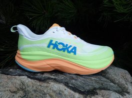 Hoka SkyFlow 