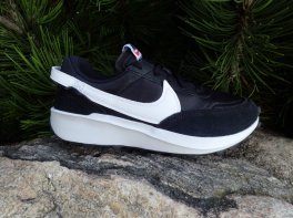 Nike Wmns Waffle Debut Sportiniai batai moterims 