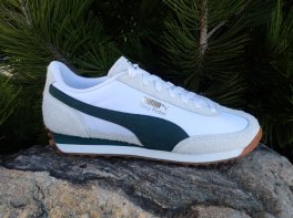 Puma Easy Rider 