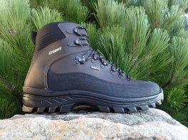 Grisport 10248D116G