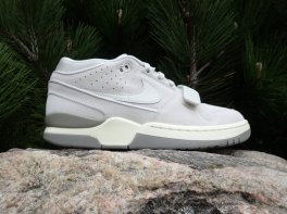 Nike Air Alpha Force 88