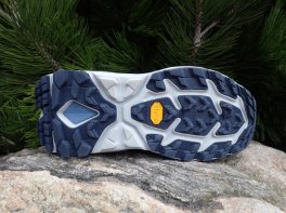 Hoka Kaha 2 GTX