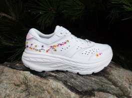 Hoka Bondi L