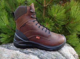 Grisport Labrador
