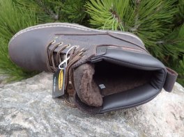 Dockers