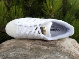 Adidas Superstar