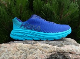 Hoka Rincon 3