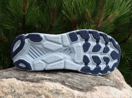 Hoka Clifton 7 