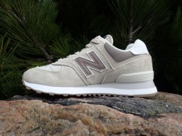 New Balance 574